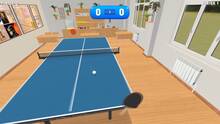 Imagen 12 de Table Tennis