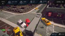 Imagen 8 de Perfect Traffic Simulator