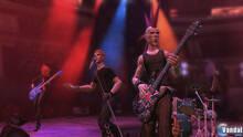 Imagen 21 de Guitar Hero: Metallica
