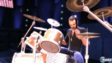 Imagen 18 de Guitar Hero: Metallica