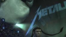 Imagen 17 de Guitar Hero: Metallica