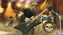 Imagen 15 de Guitar Hero: Metallica