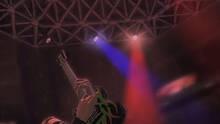 Imagen 11 de Guitar Hero: Metallica
