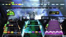 Imagen 40 de Guitar Hero: Metallica