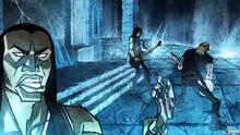 Imagen 48 de Guitar Hero: Metallica