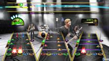 Imagen 46 de Guitar Hero: Metallica