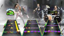 Imagen 45 de Guitar Hero: Metallica