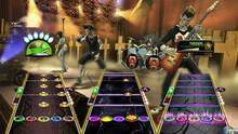 Imagen 44 de Guitar Hero: Metallica