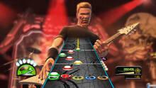 Imagen 43 de Guitar Hero: Metallica