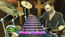 Imagen 42 de Guitar Hero: Metallica