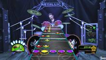 Imagen 41 de Guitar Hero: Metallica