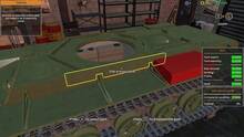 Imagen 44 de Tank Mechanic Simulator