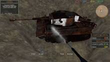 Imagen 45 de Tank Mechanic Simulator