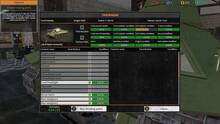Imagen 46 de Tank Mechanic Simulator