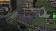 Imagen 48 de Tank Mechanic Simulator