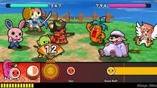Imagen 3 de Taiko No Tatsujin - Rhythmic Adventure Pack