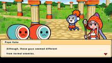 Imagen 5 de Taiko No Tatsujin - Rhythmic Adventure Pack