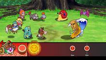 Imagen 6 de Taiko No Tatsujin - Rhythmic Adventure Pack