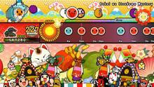 Imagen 7 de Taiko No Tatsujin - Rhythmic Adventure Pack