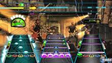 Imagen 35 de Guitar Hero: Metallica