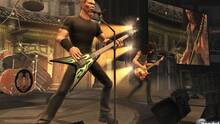 Imagen 33 de Guitar Hero: Metallica