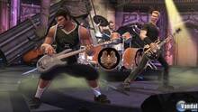 Imagen 29 de Guitar Hero: Metallica