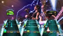Imagen 26 de Guitar Hero: Metallica