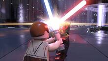 Imagen 31 de LEGO Star Wars: The Skywalker Saga