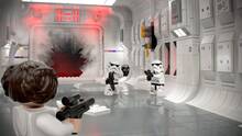 Imagen 32 de LEGO Star Wars: The Skywalker Saga