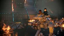 Imagen 33 de LEGO Star Wars: The Skywalker Saga