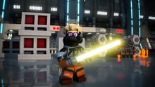 Imagen 53 de LEGO Star Wars: The Skywalker Saga