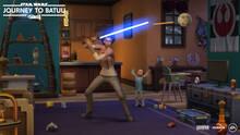 Imagen 2 de Los Sims 4 Star Wars: Viaje a Batuu