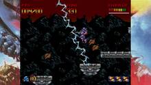 Imagen 17 de Turrican Anthology Vol. I