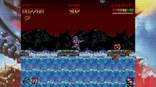 Imagen 17 de Turrican Anthology Vol. II