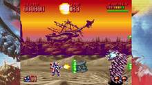 Imagen 20 de Turrican Anthology Vol. II