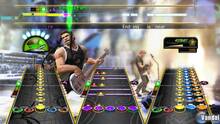 Imagen 37 de Guitar Hero: Metallica