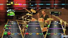 Imagen 36 de Guitar Hero: Metallica