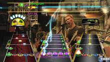 Imagen 34 de Guitar Hero: Metallica