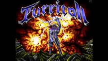 Imagen 3 de Turrican Anthology Vol. I