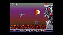 Imagen 7 de Turrican Anthology Vol. I