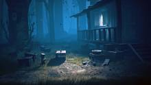 Imagen 99 de Little Nightmares 2