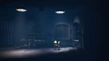 Imagen 92 de Little Nightmares 2