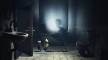 Imagen 94 de Little Nightmares 2