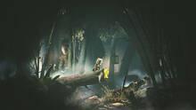 Imagen 37 de Little Nightmares 2