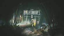 Imagen 38 de Little Nightmares 2