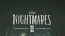 Imagen 39 de Little Nightmares 2