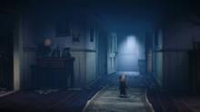 Imagen 33 de Little Nightmares 2