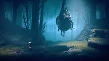 Imagen 21 de Little Nightmares 2