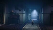Imagen 24 de Little Nightmares 2