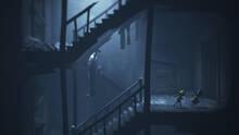 Imagen 81 de Little Nightmares 2